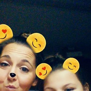 Meet your Posher, Vonda